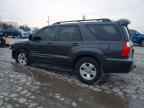 2006 TOYOTA 4Runner