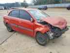 2008 KIA RIO