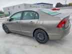 2006 HONDA CIVIC