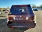 2008 HONDA PILOT