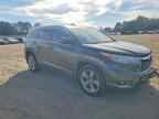 2014 TOYOTA HIGHLANDER