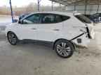 2015 HYUNDAI TUCSON