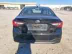 2024 SUBARU Legacy