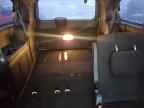 2015 DODGE GRAND CARAVAN