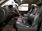 2012 CHEVROLET Silverado 2500