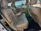 2016 NISSAN PATHFINDER