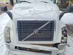 2013 VOLVO VNL