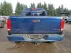 2004 DODGE Ram 2500