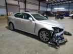 2006 LEXUS IS 250