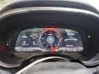 2023 CADILLAC CT5