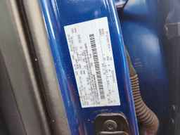 2024 FORD F-150 Lightning