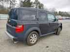 2006 HONDA Element
