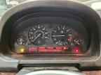 2004 BMW X5