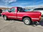 1996 FORD RANGER