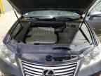 2012 LEXUS ES 350