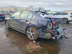2016 SUBARU Legacy