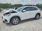2023 HONDA HR-V