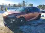 2025 LEXUS RX 500H