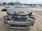 2021 SUBARU Legacy