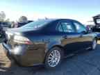 2008 SAAB 9-3