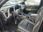 2024 GMC CANYON
