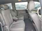 2008 HYUNDAI Entourage