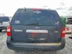 2013 FORD Expedition