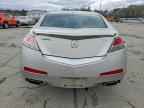 2010 ACURA TL