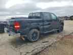 2004 FORD F-150