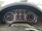 2004 FORD F-150