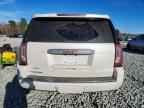 2019 GMC Yukon