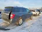 2019 FORD Expedition