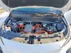 2023 CHEVROLET Bolt EUV