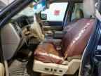 2010 FORD Expedition