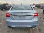 2014 CHRYSLER 200