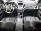 2014 GMC Terrain