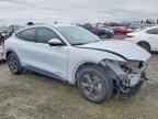 2021 FORD Mustang Mach-E