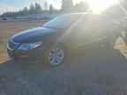 2012 VOLKSWAGEN CC