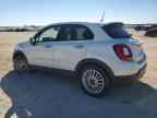 2022 FIAT 500X