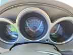 2010 CHRYSLER Sebring