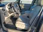 2013 HONDA PILOT