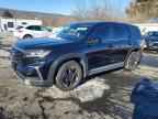 2024 HONDA PILOT