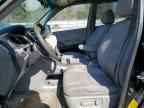 2006 TOYOTA HIGHLANDER