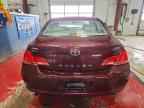 2007 TOYOTA Avalon