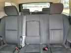 2012 GMC Yukon