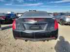 2015 CADILLAC ATS