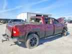2008 CHEVROLET Silverado