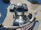2010 HARLEY-DAVIDSON FLHTCU