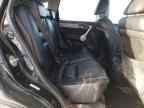 2007 HONDA CR-V