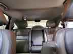 2010 HONDA CR-V